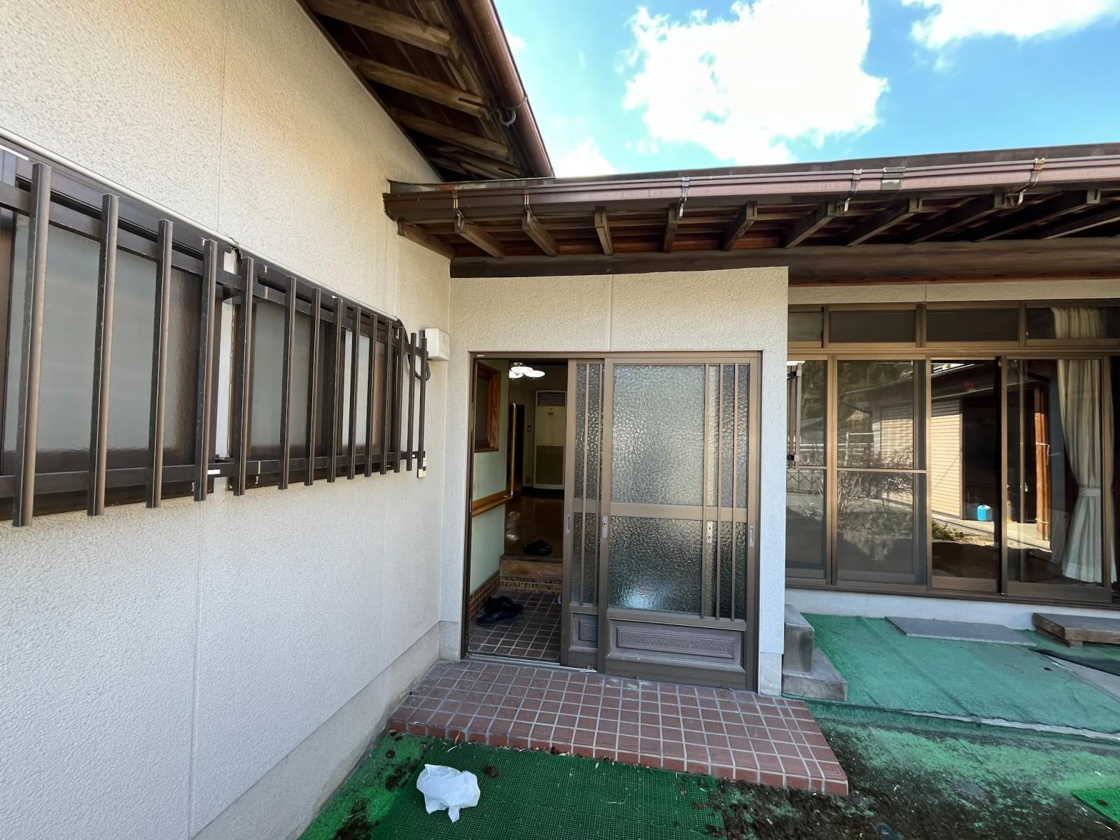 View 27