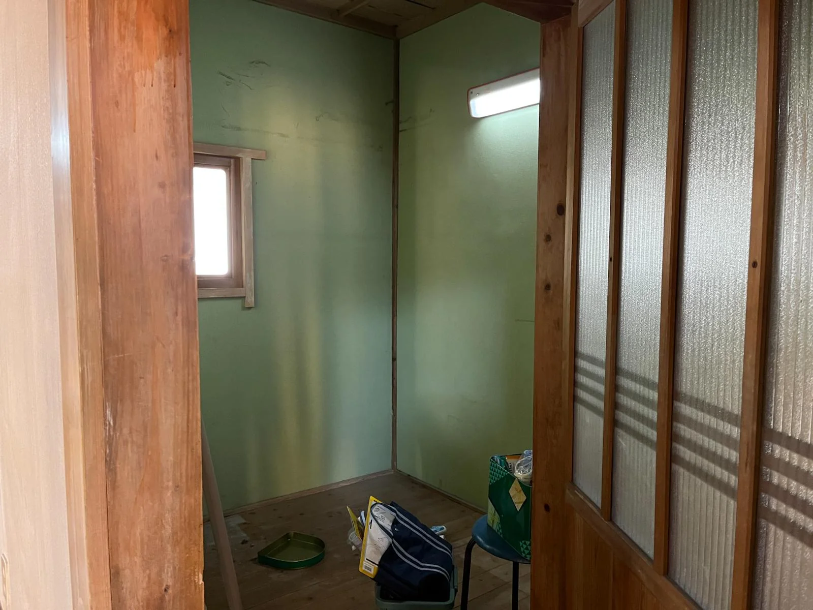 View 28