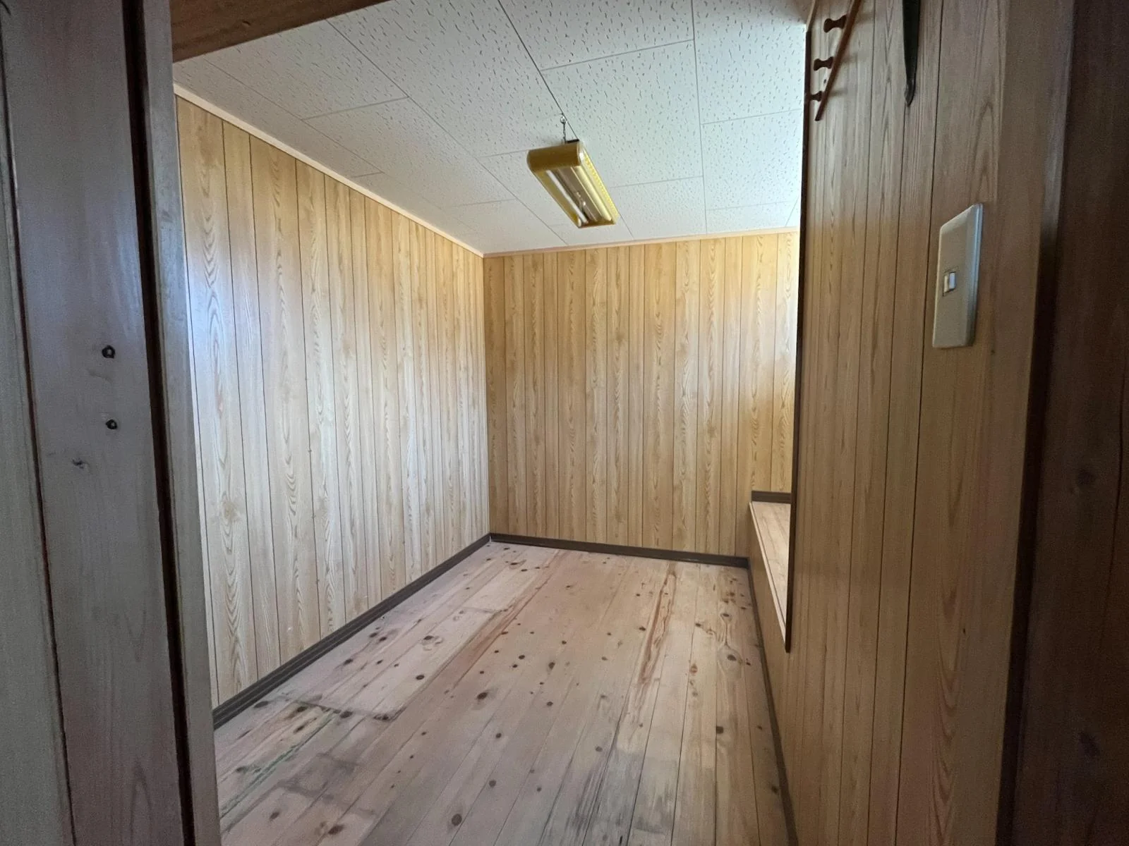 View 29