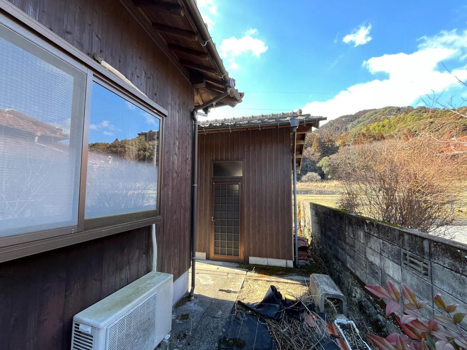 View 32