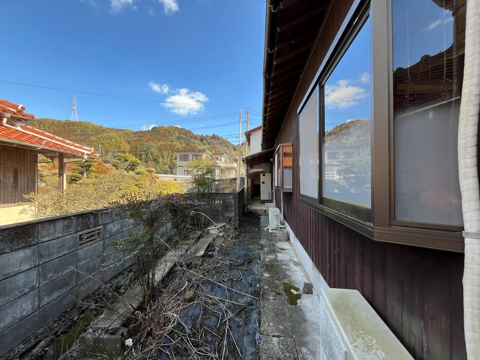 View 40