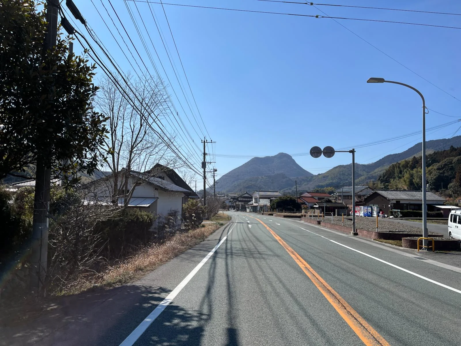 View 44