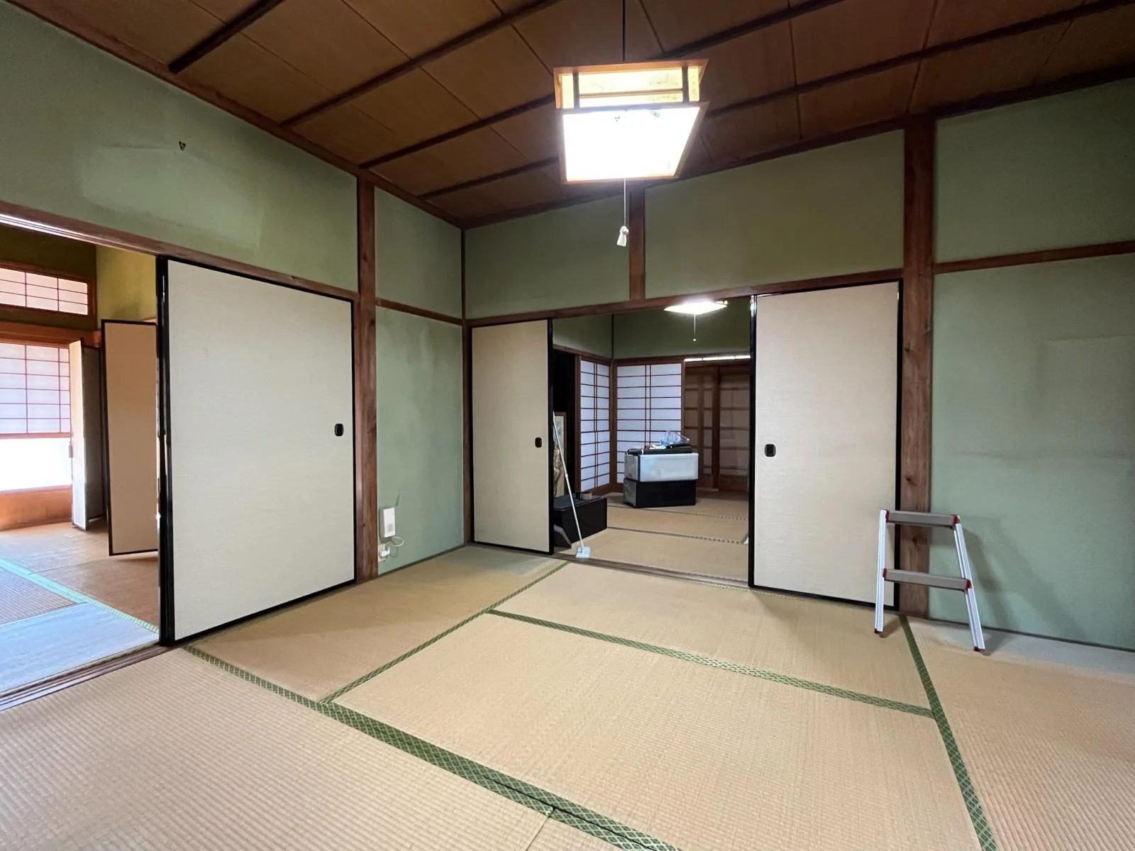 View 9