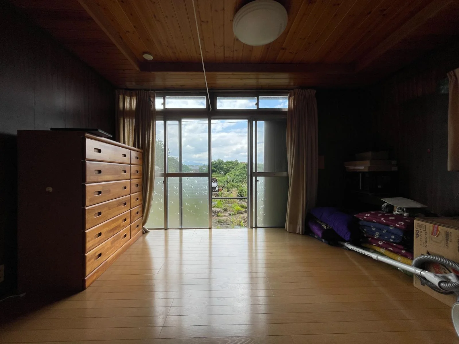 View 11