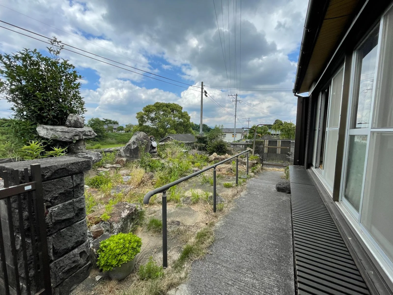 View 23