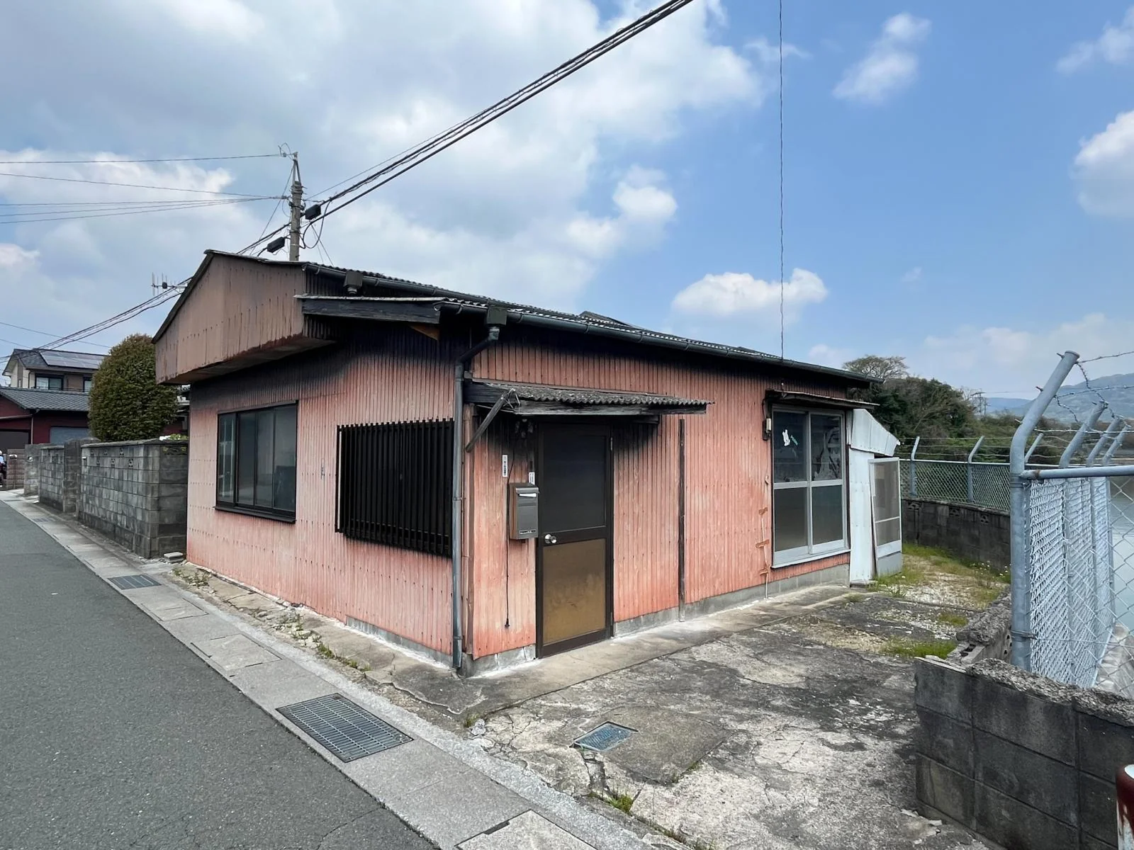 View 25
