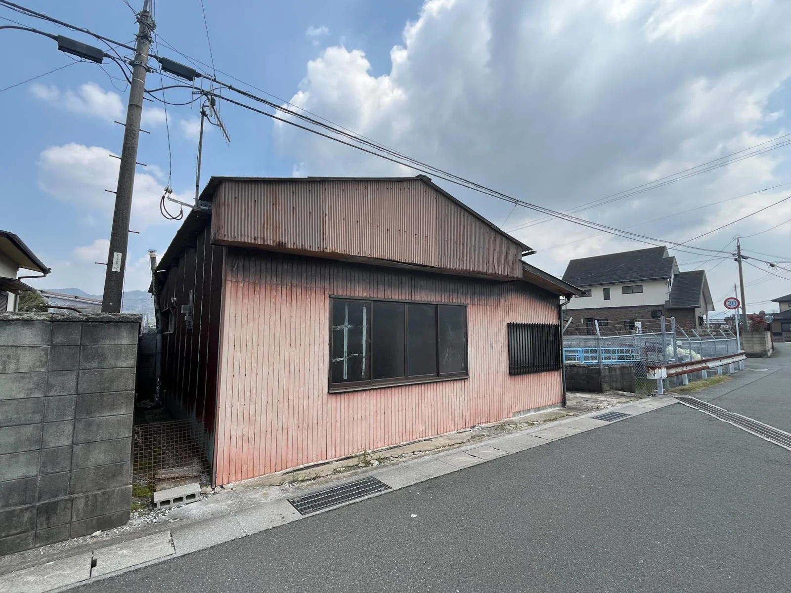 View 26
