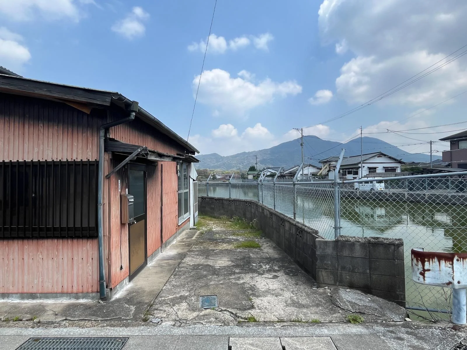 View 27