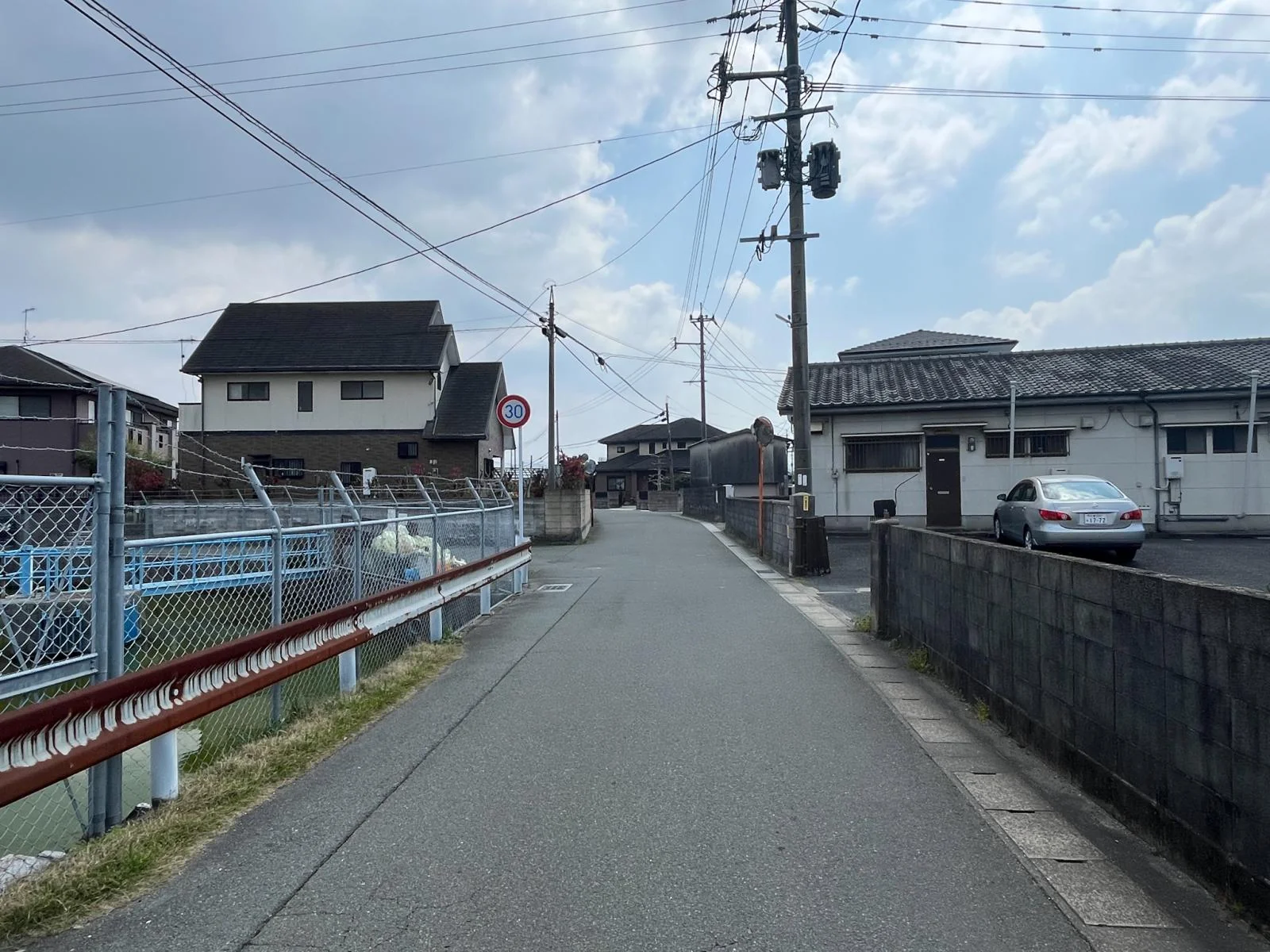 View 28