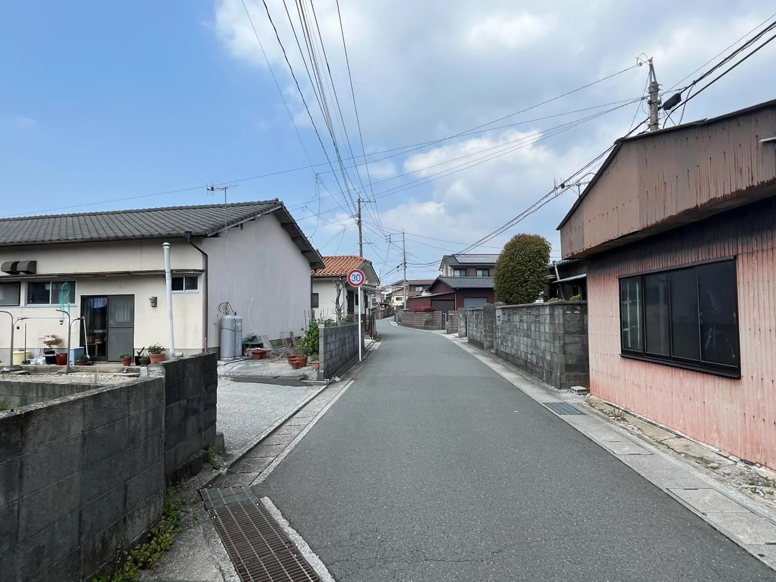 View 29