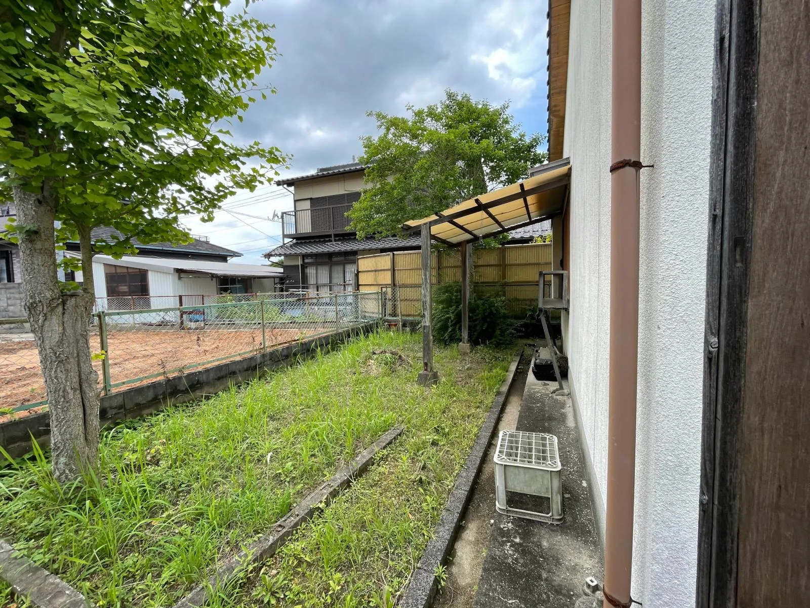 View 19