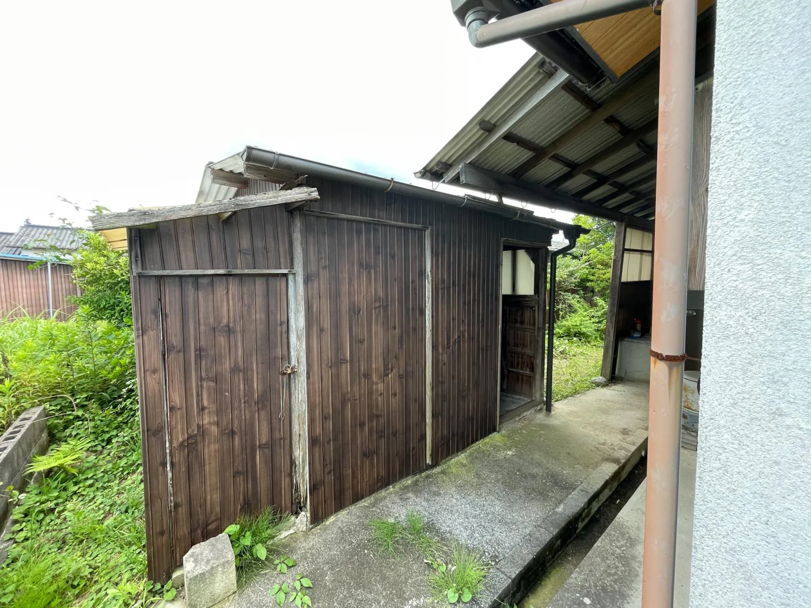 View 21