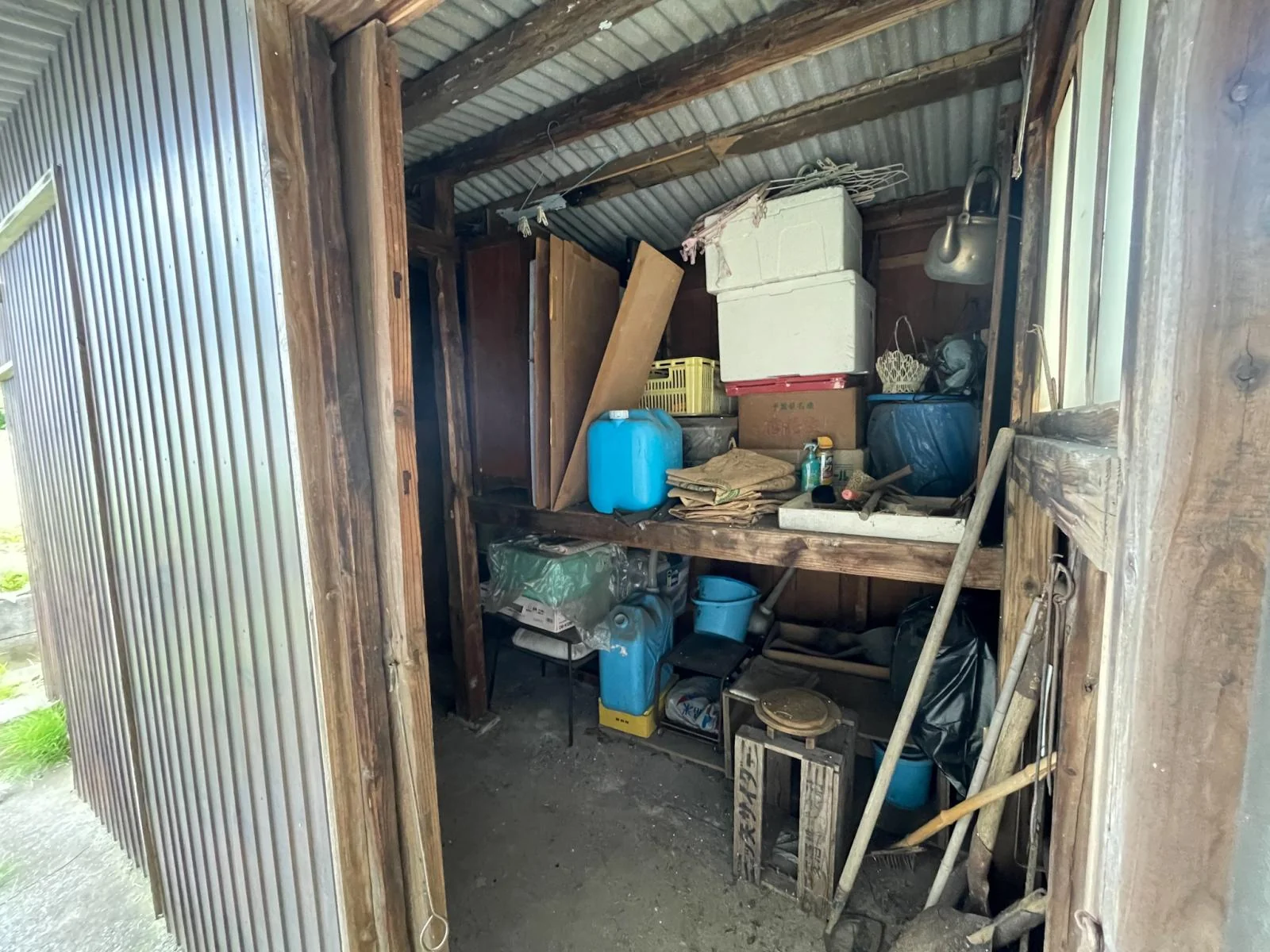 View 22