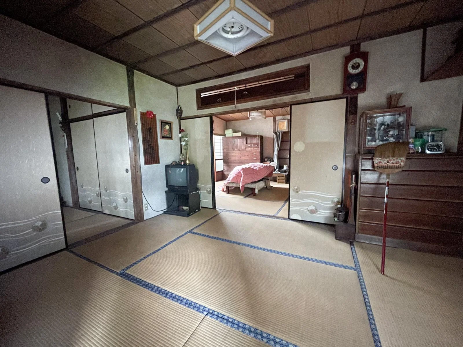 View 7