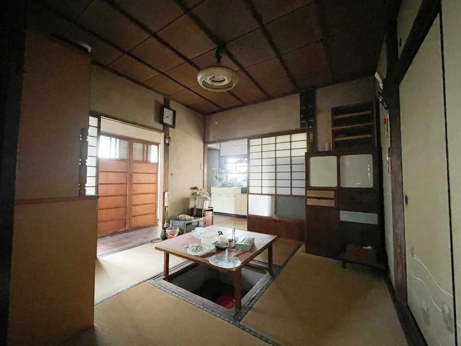 View 8