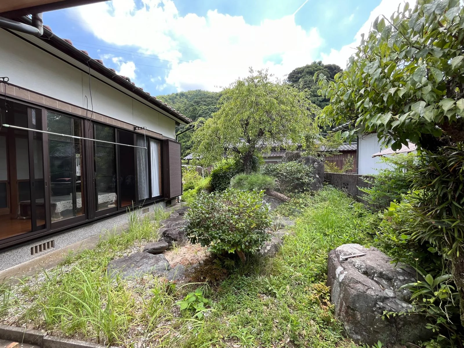 View 19