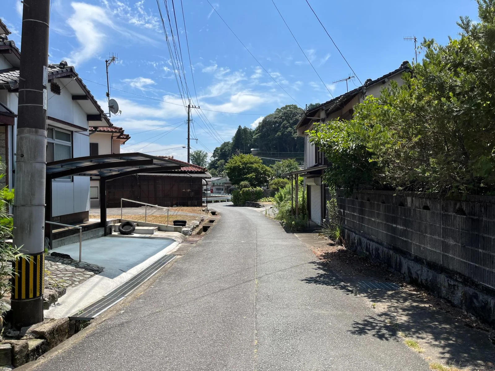 View 21