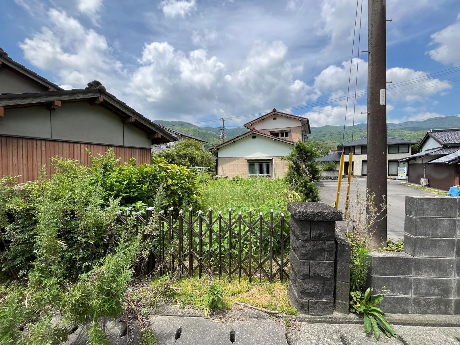 View 22