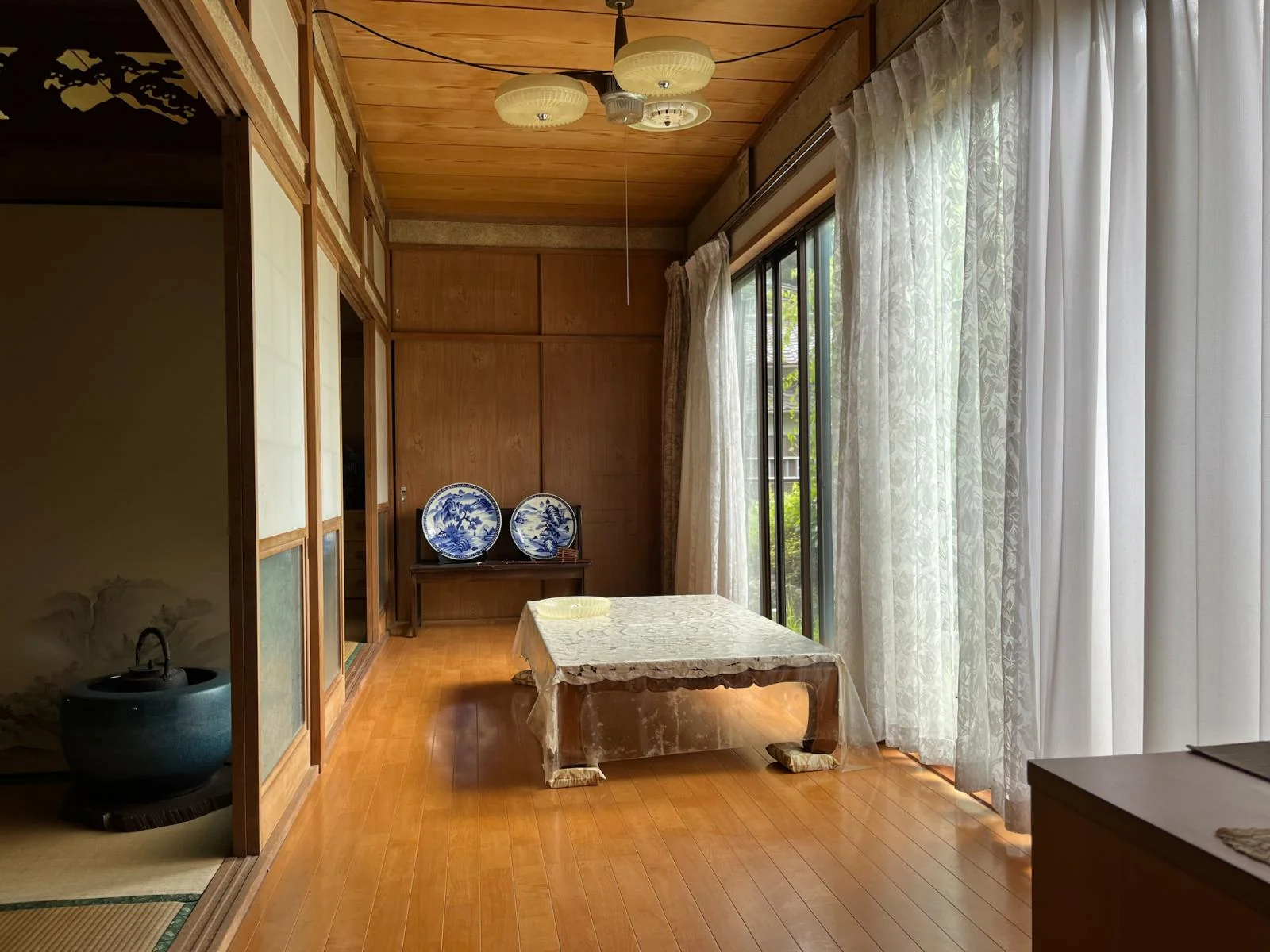 View 9