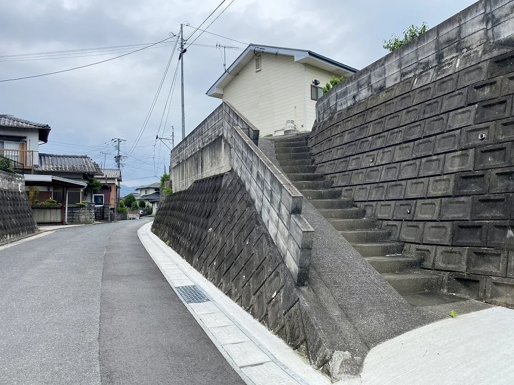 View 14