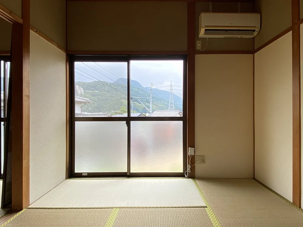 View 5