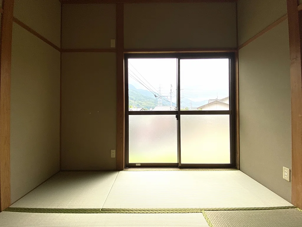 View 7