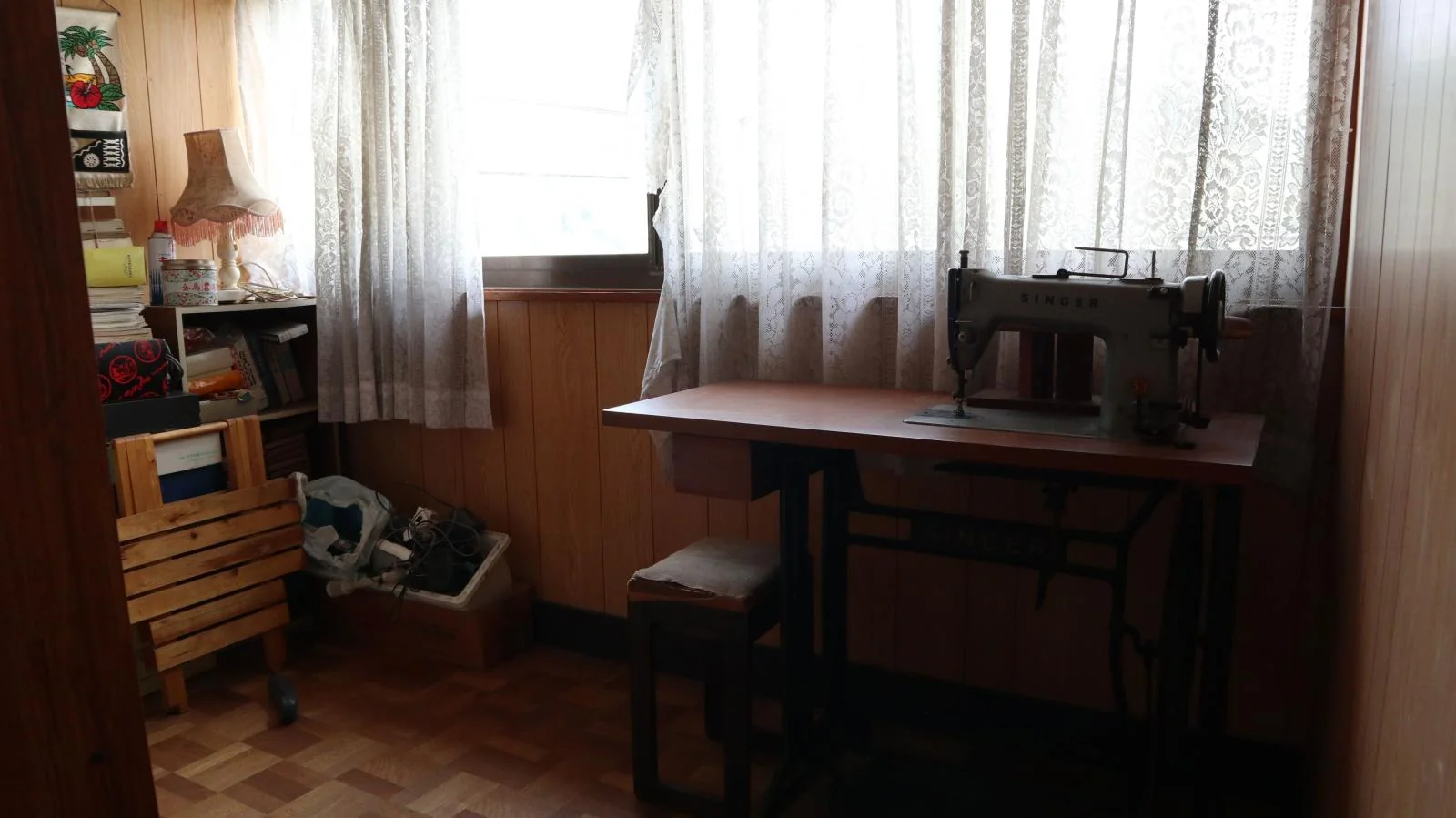 View 14