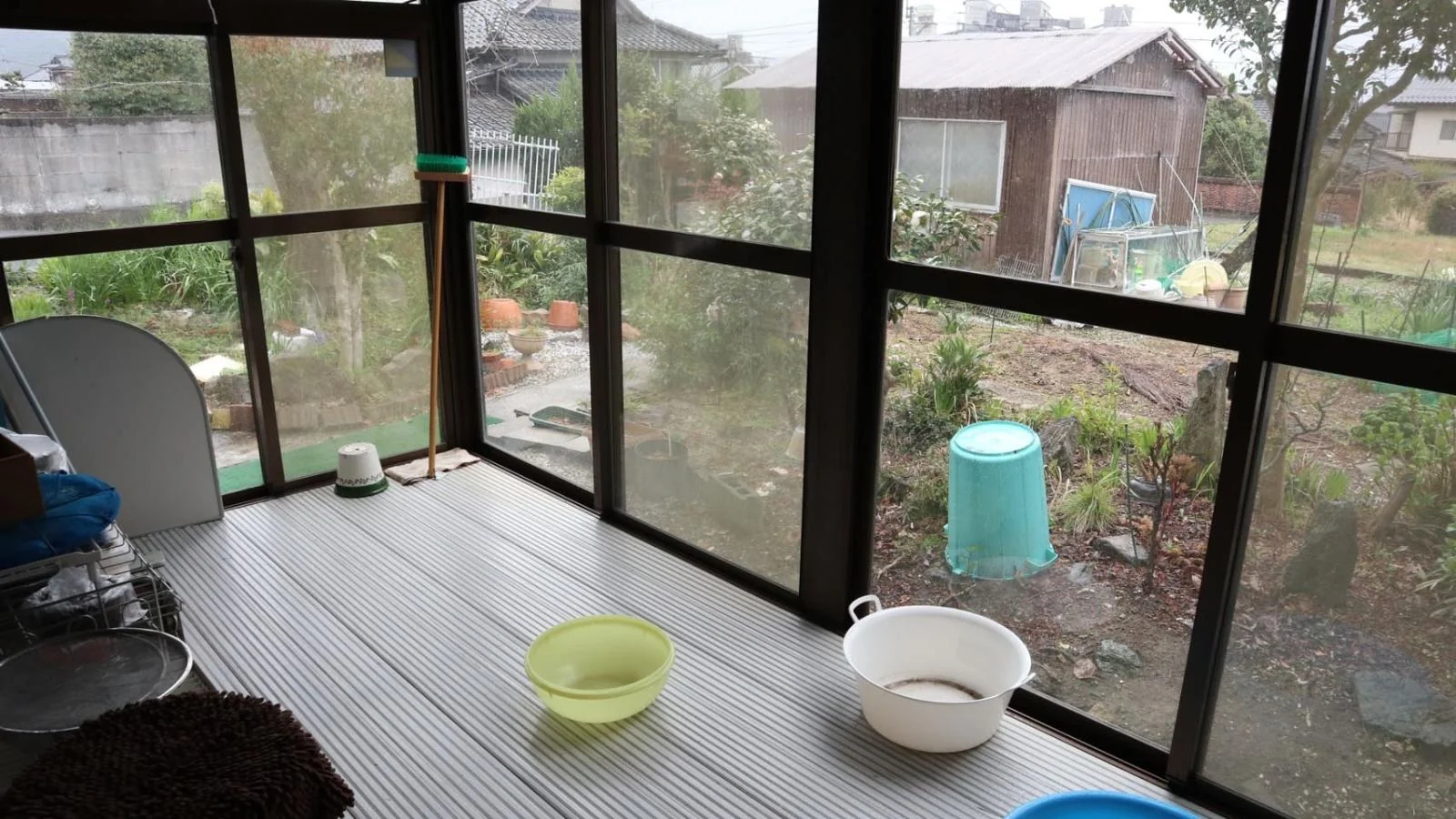View 11