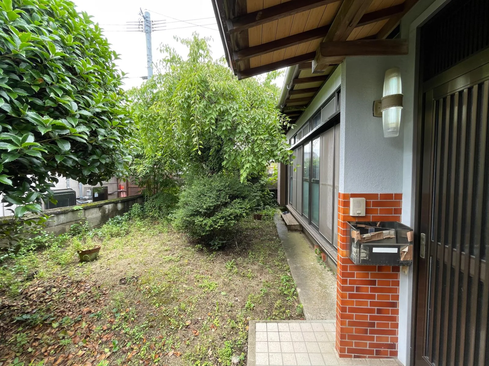 View 19
