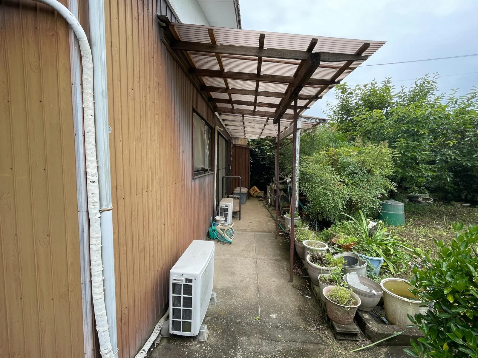View 20