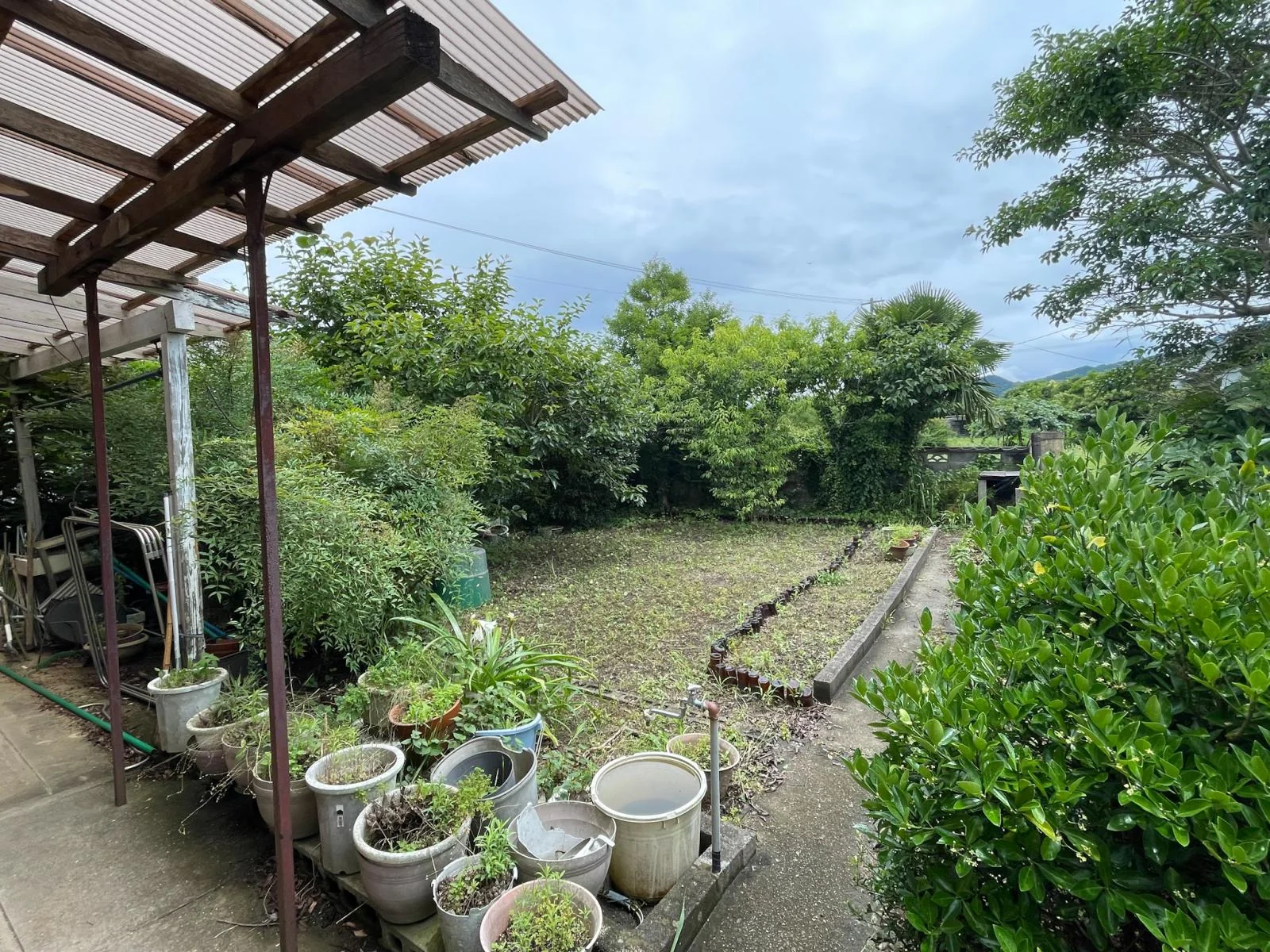 View 21