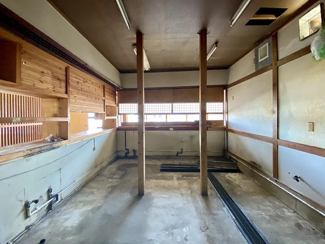 View 8