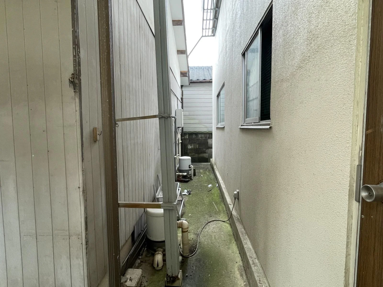 View 14