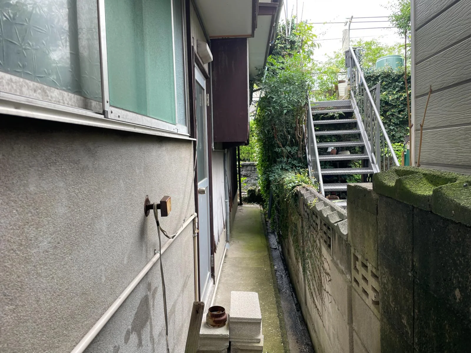 View 15