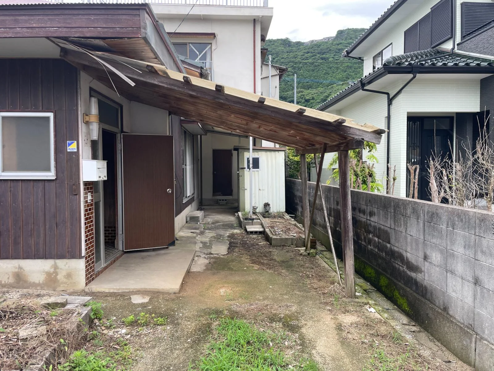 View 17