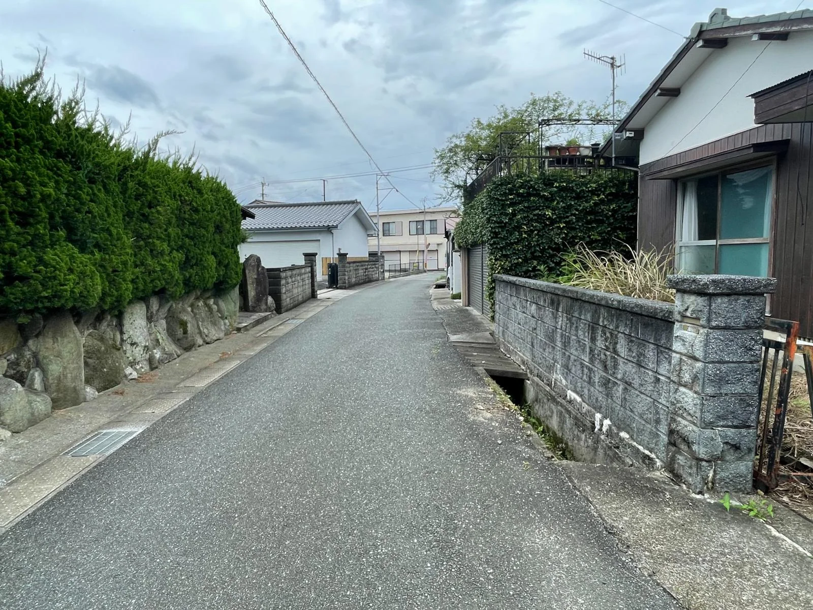 View 18
