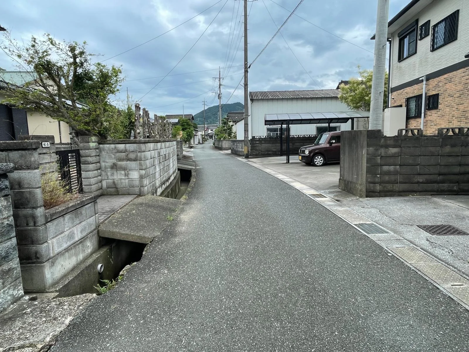 View 19