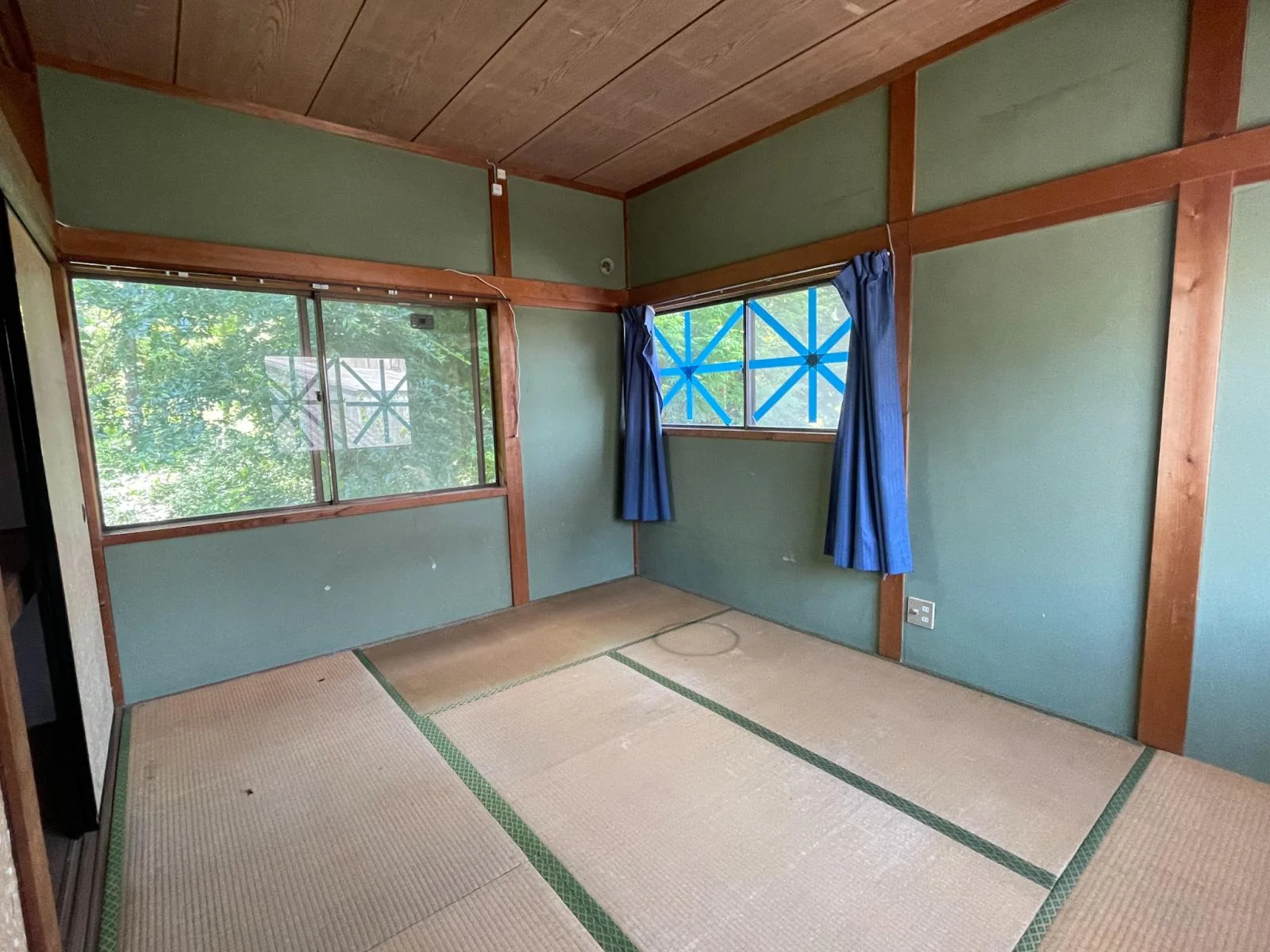 View 17