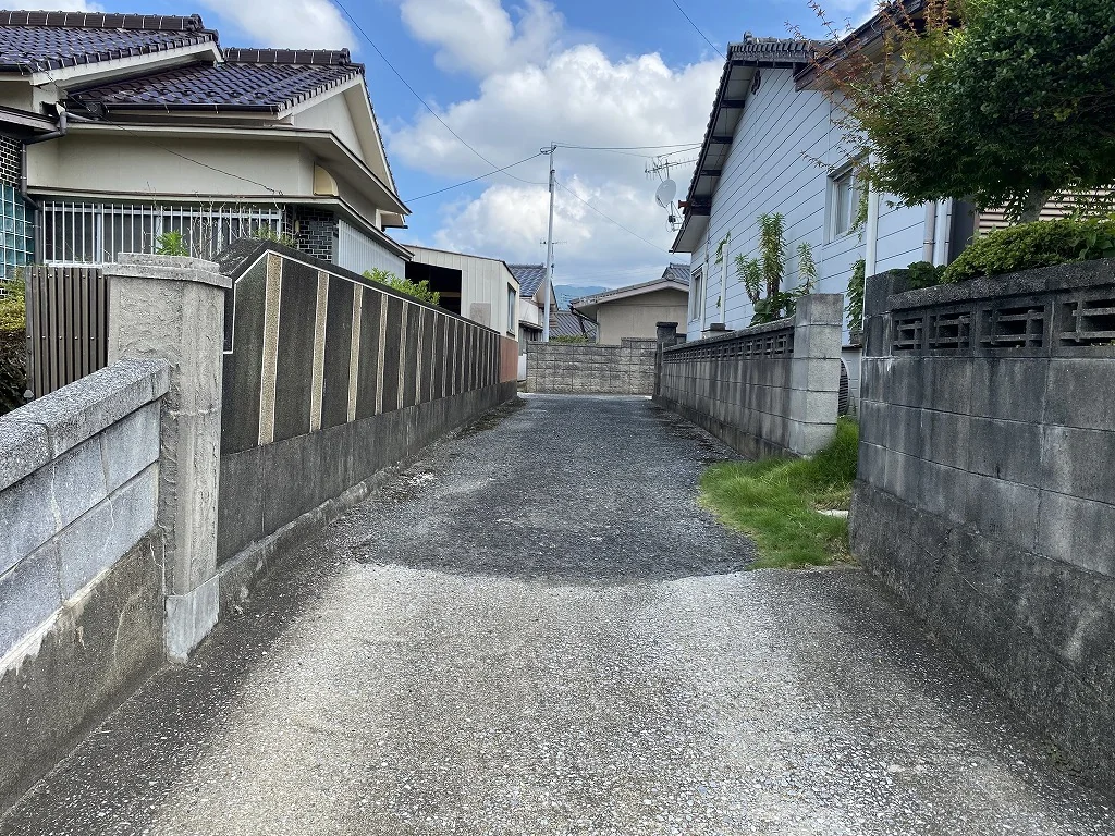 View 7