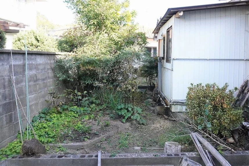 View 2