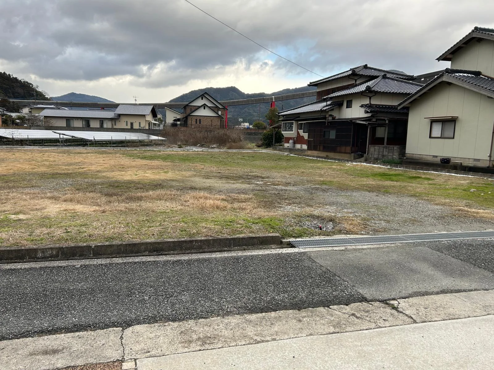 View 2