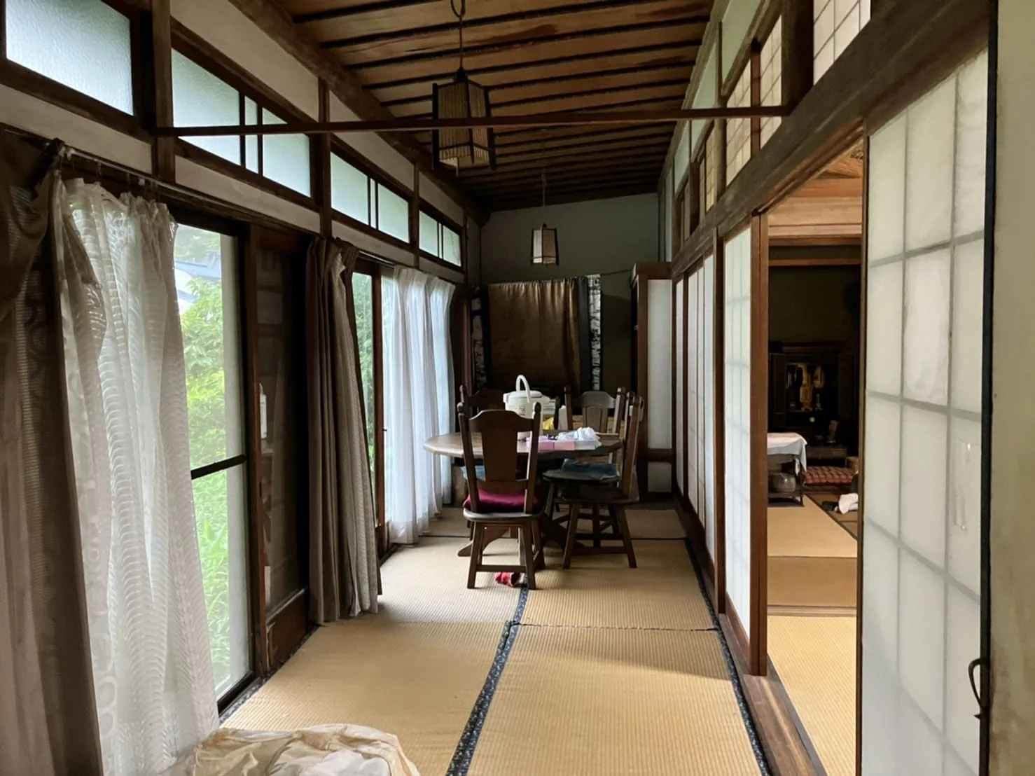 View 14