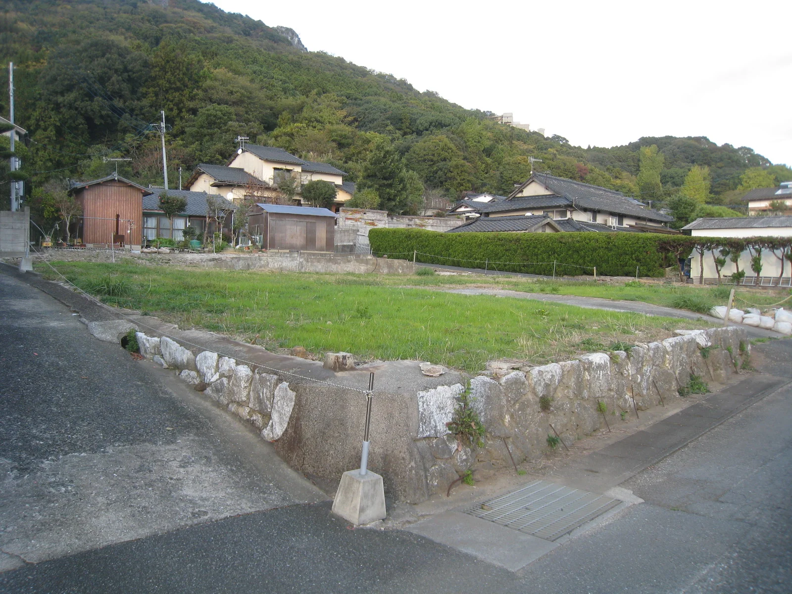 View 2