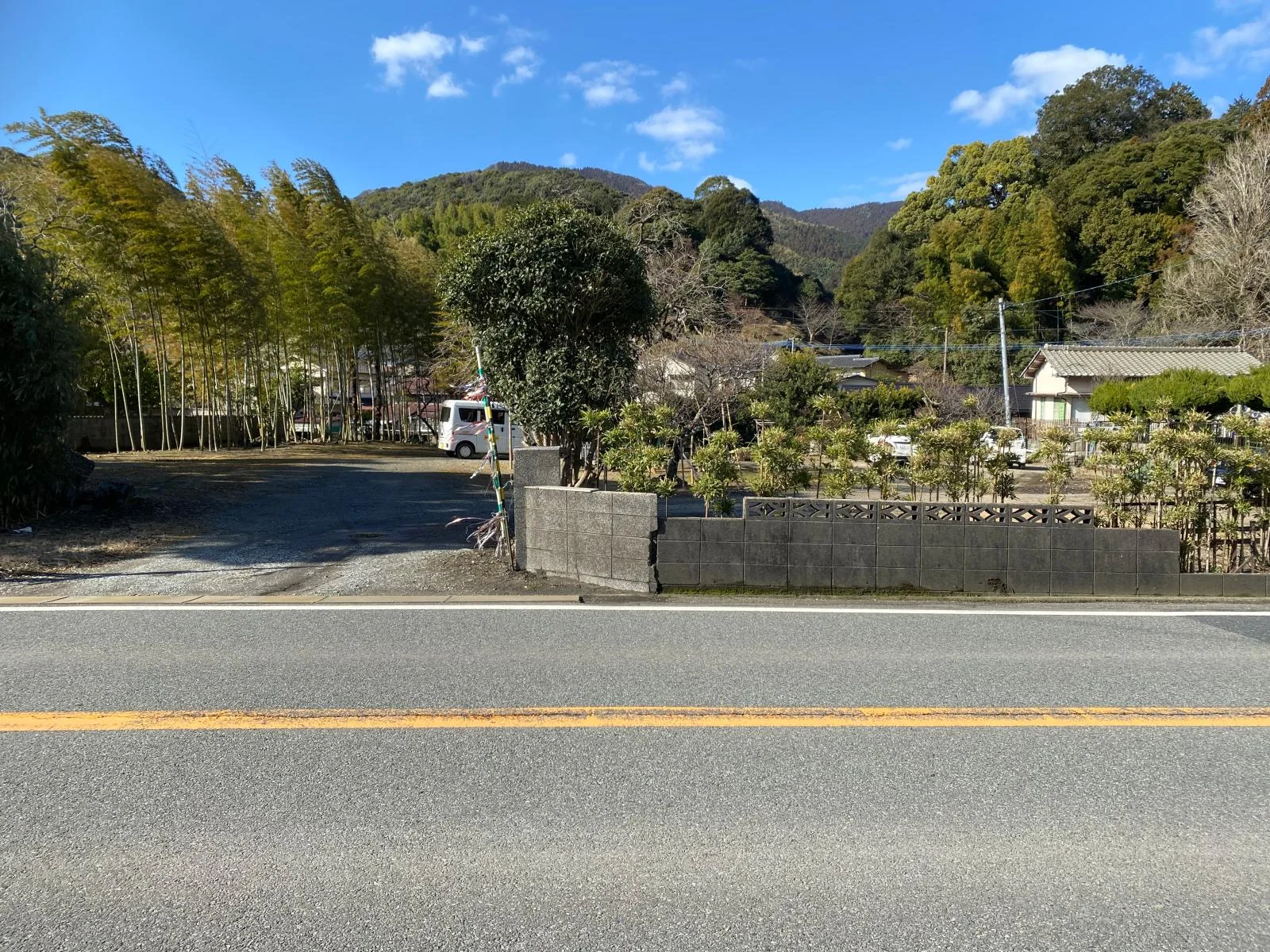 View 2