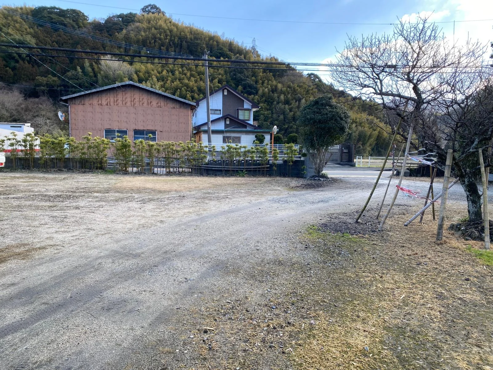 View 6