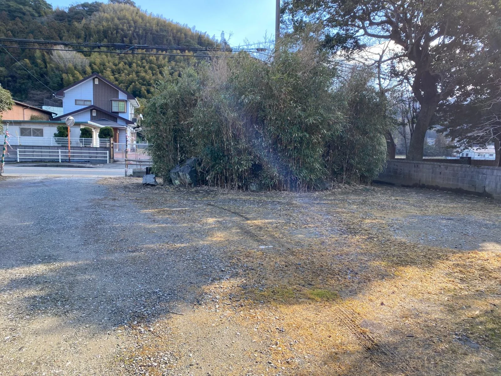 View 7