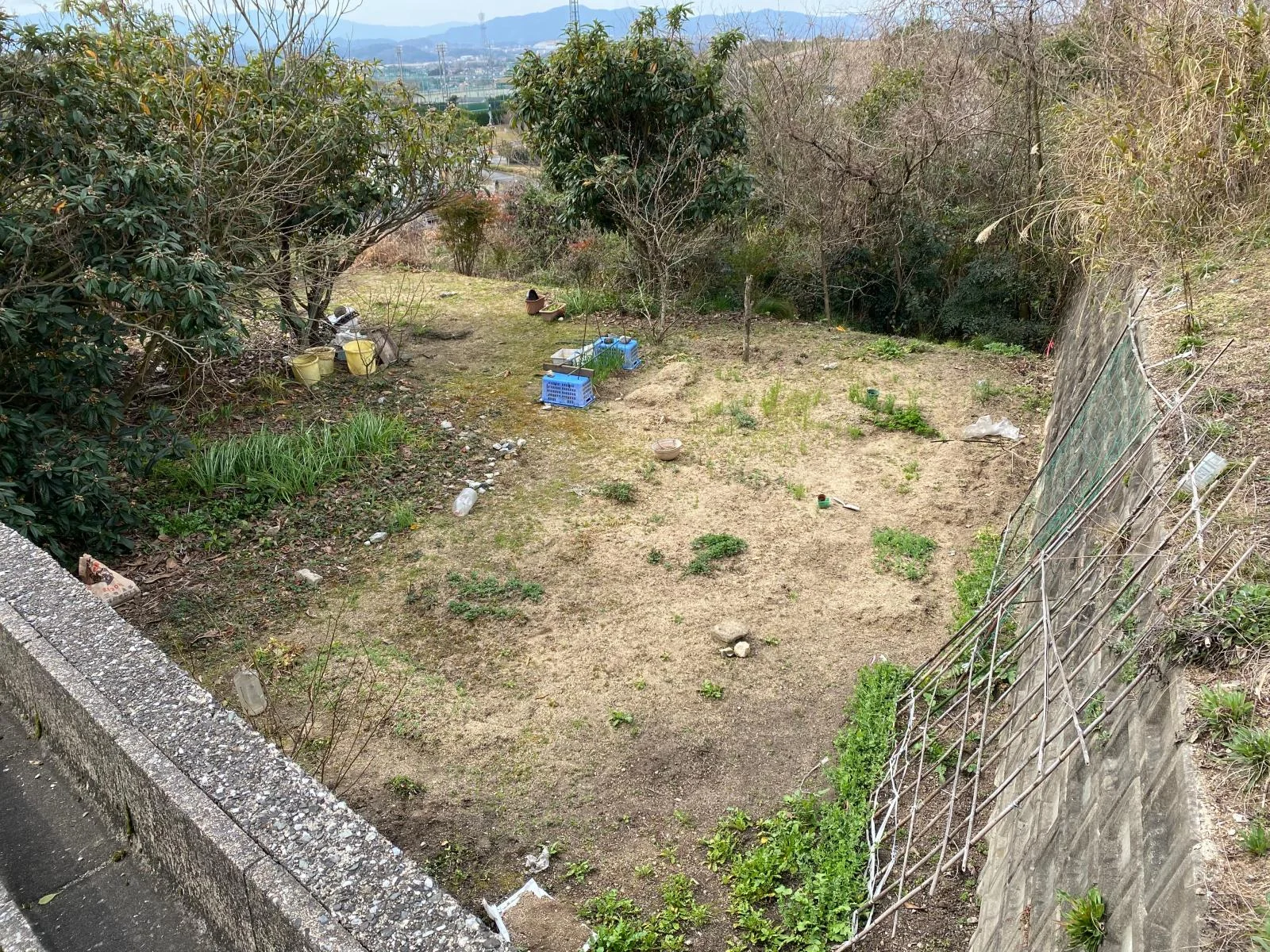 View 6