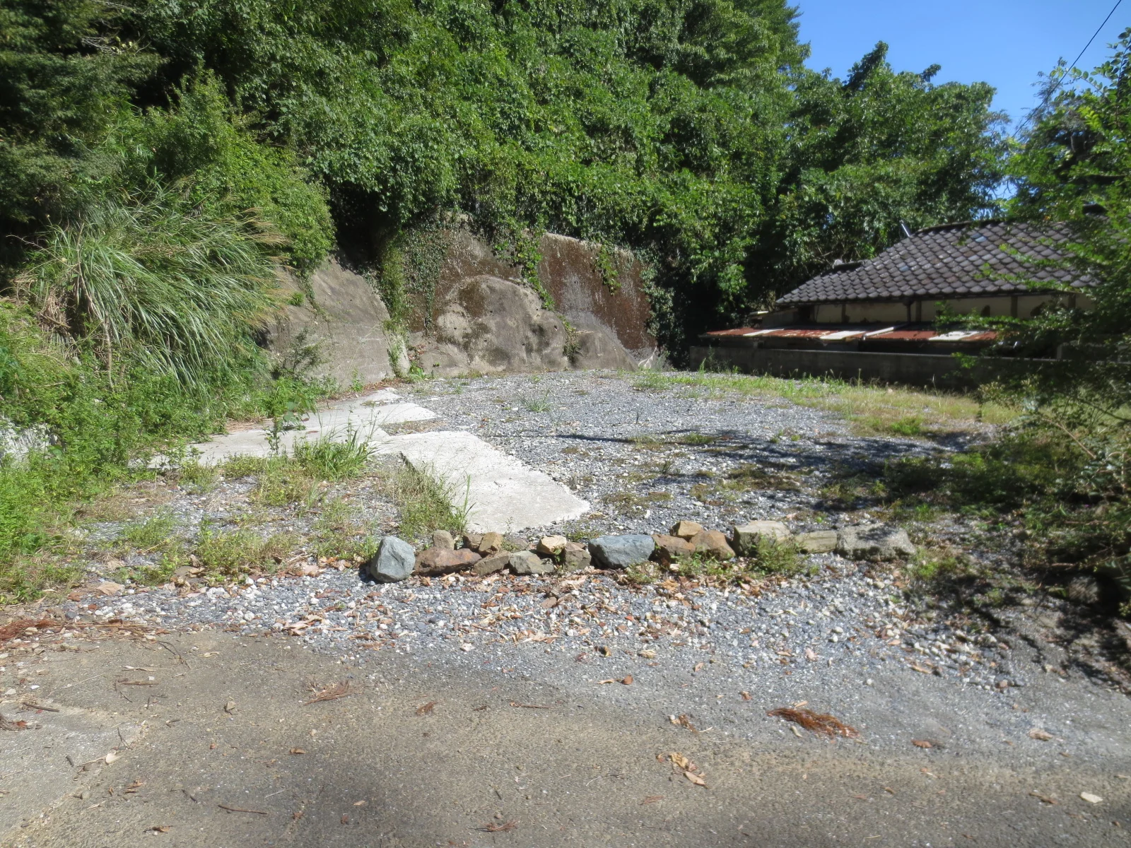 View 2