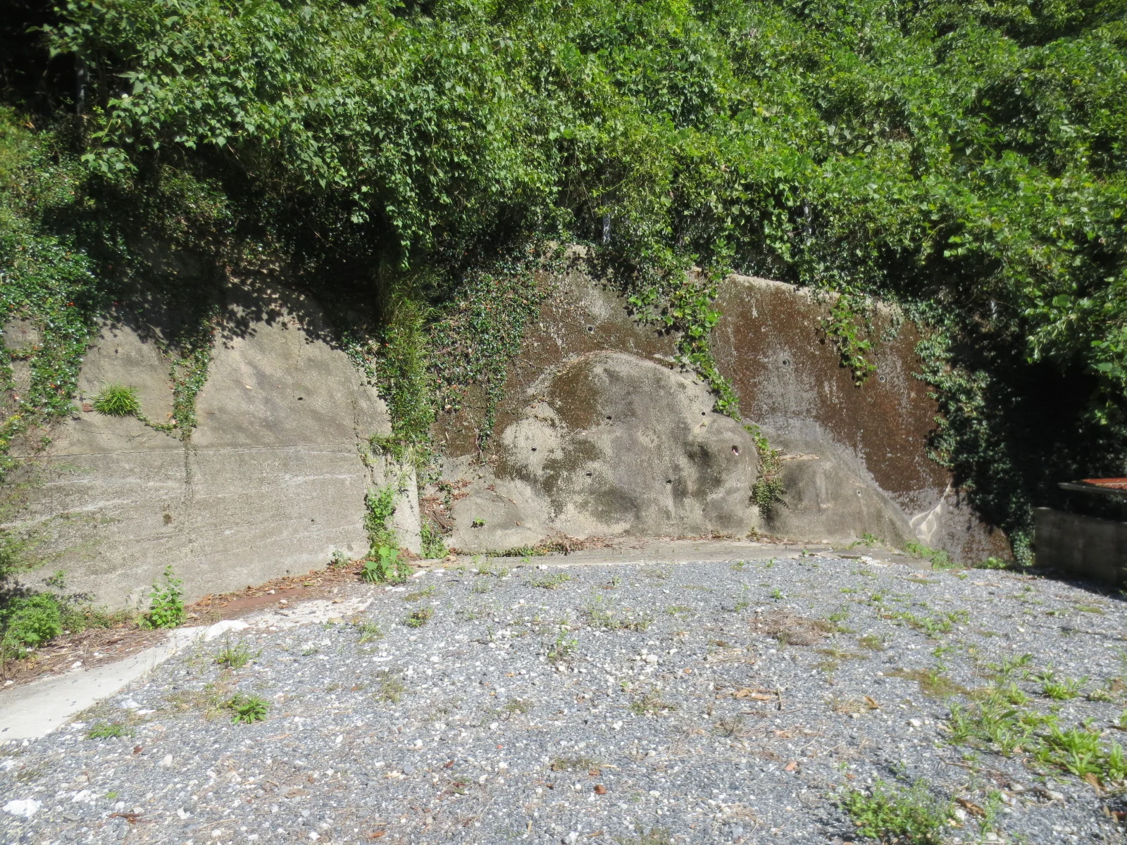 View 3