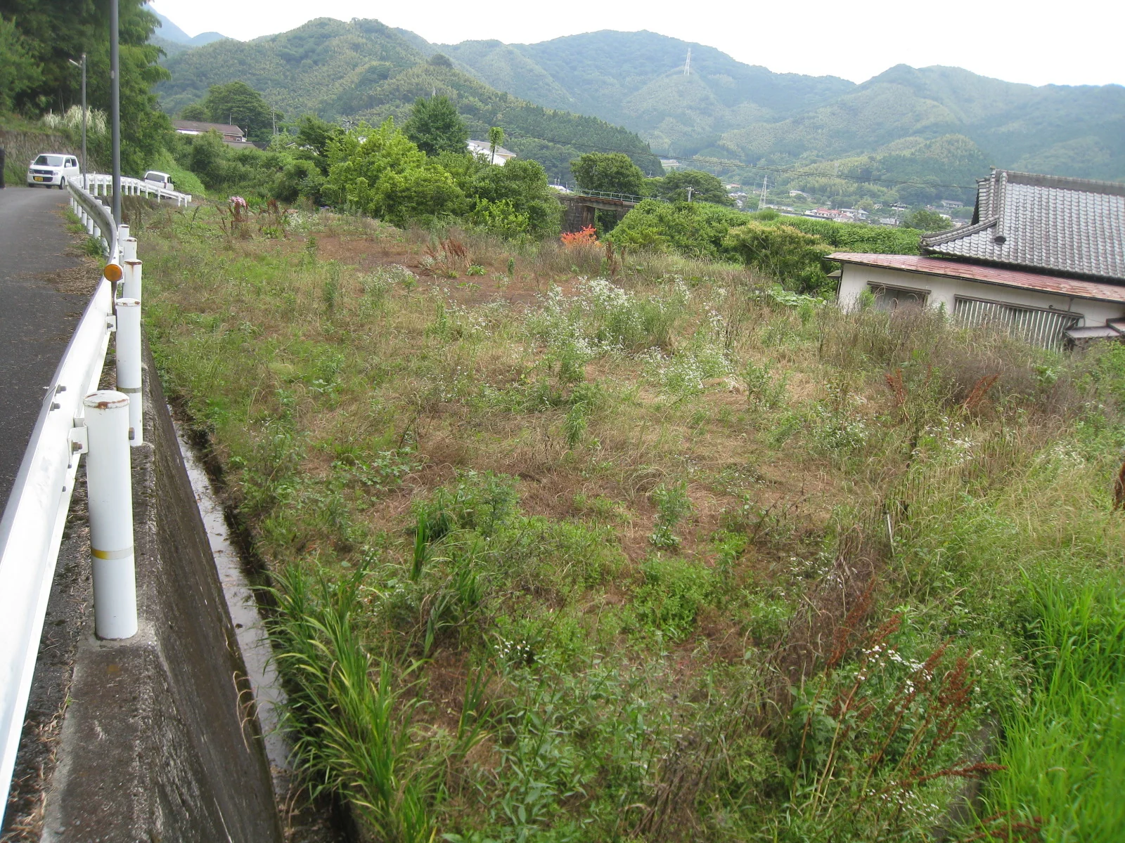 View 2
